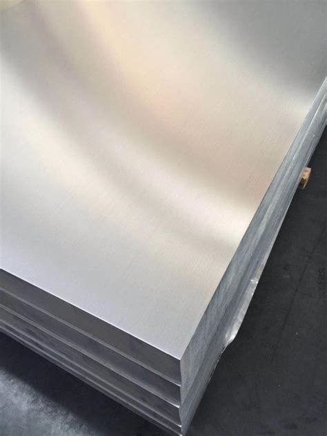 aluminum sheet fabrication near me|custom cut aluminum plate.